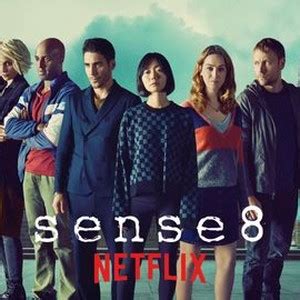 sense8 rotten tomatoes|where to watch sense8.